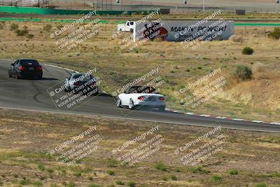 media/Apr-13-2025-Touge2Track (Sun) [[1b03265cc0]]/Red group/Turn 4/